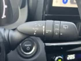 Toyota Yaris Cross (2026) thumbnail 43