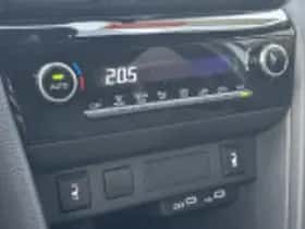 Toyota Yaris Cross (2026) thumbnail 46