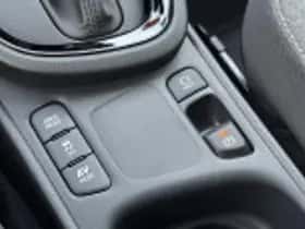 Toyota Yaris Cross (2026) thumbnail 48