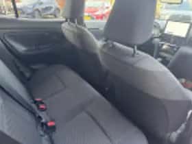 Toyota Yaris Cross (2026) thumbnail 51