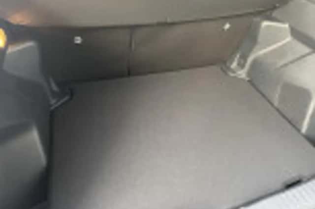 Toyota Yaris Cross (2026) thumbnail 55