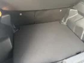 Toyota Yaris Cross (2026) thumbnail 55