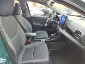 Toyota Yaris (2026) thumbnail 14