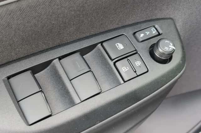 Toyota Yaris (2026) thumbnail 16