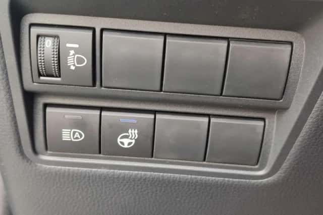 Toyota Yaris (2026) thumbnail 17
