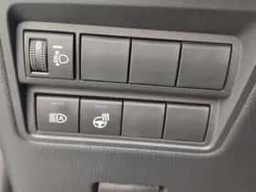 Toyota Yaris (2026) thumbnail 17