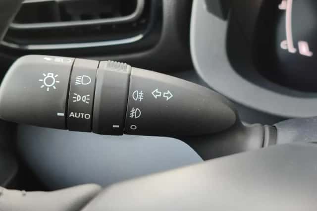 Toyota Yaris (2026) thumbnail 21