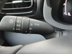 Toyota Yaris (2026) thumbnail 21