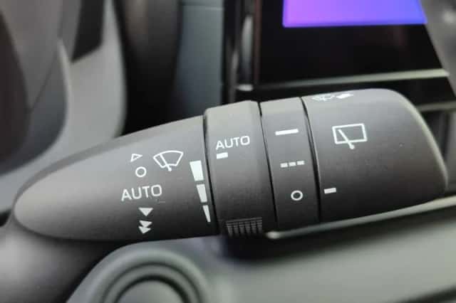 Toyota Yaris (2026) thumbnail 22
