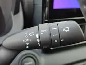 Toyota Yaris (2026) thumbnail 22