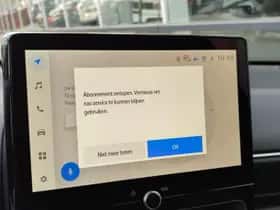 Toyota Yaris (2026) thumbnail 23