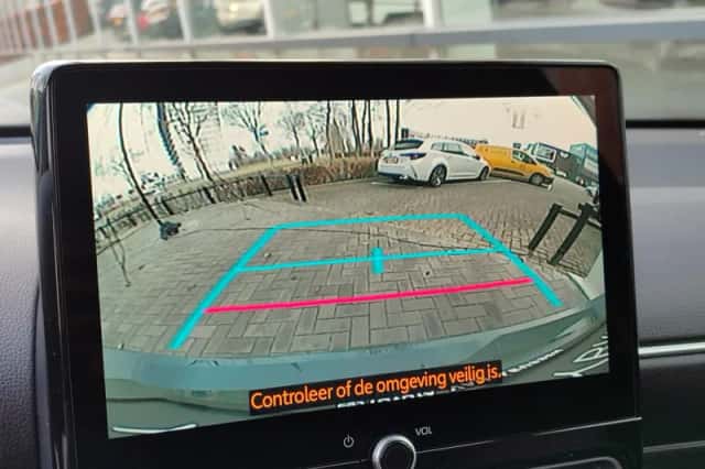 Toyota Yaris (2026) thumbnail 25