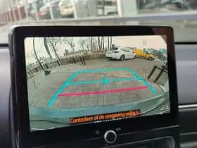 Toyota Yaris (2026) thumbnail 25