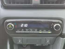 Toyota Yaris (2026) thumbnail 28