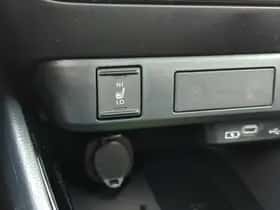 Toyota Yaris (2026) thumbnail 29