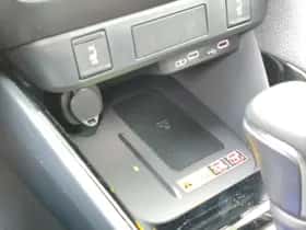 Toyota Yaris (2026) thumbnail 30