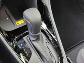 Toyota Yaris (2026) thumbnail 31