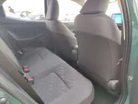 Toyota Yaris (2026) thumbnail 33