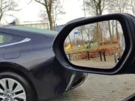 Toyota Yaris (2026) thumbnail 34