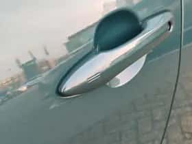Toyota Yaris (2026) thumbnail 38