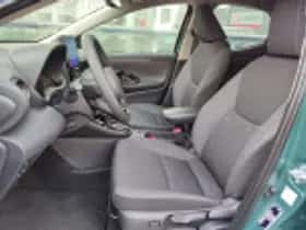 Toyota Yaris (2026) thumbnail 48