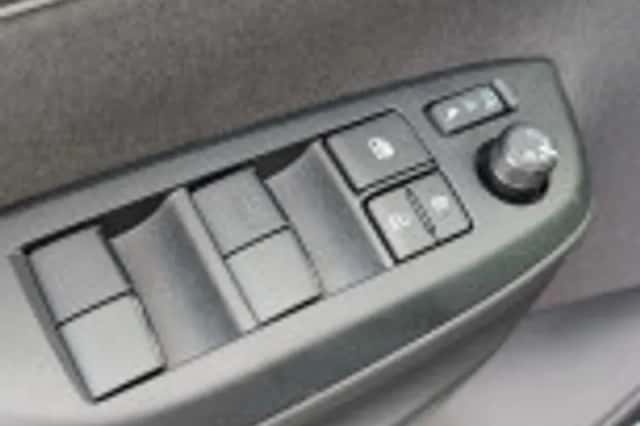 Toyota Yaris (2026) thumbnail 51