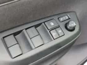 Toyota Yaris (2026) thumbnail 51