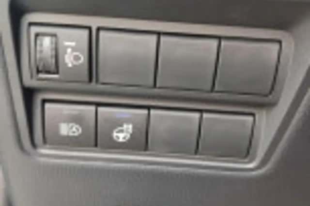 Toyota Yaris (2026) thumbnail 52