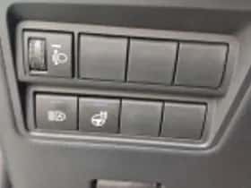 Toyota Yaris (2026) thumbnail 52