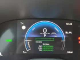 Toyota Yaris (2026) thumbnail 53
