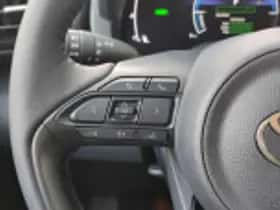 Toyota Yaris (2026) thumbnail 54