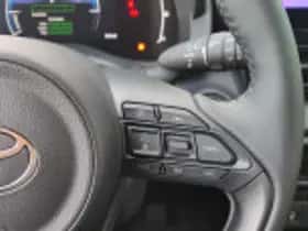 Toyota Yaris (2026) thumbnail 55