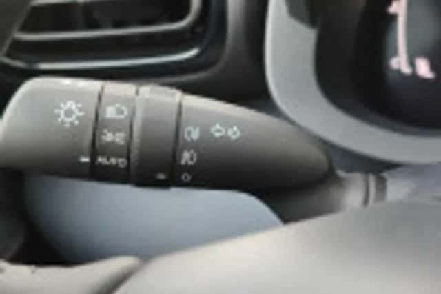 Toyota Yaris (2026) thumbnail 56