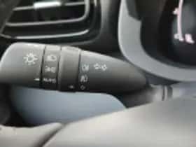 Toyota Yaris (2026) thumbnail 56