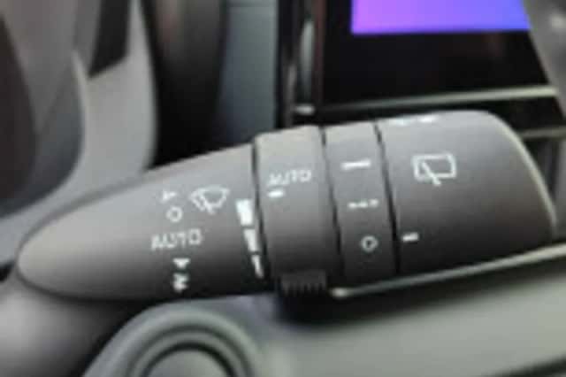 Toyota Yaris (2026) thumbnail 57