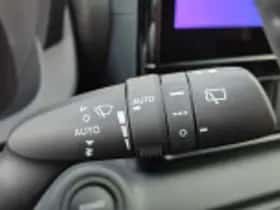 Toyota Yaris (2026) thumbnail 57