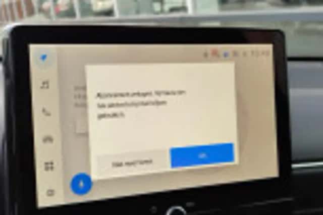 Toyota Yaris (2026) thumbnail 58