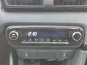 Toyota Yaris (2026) thumbnail 63