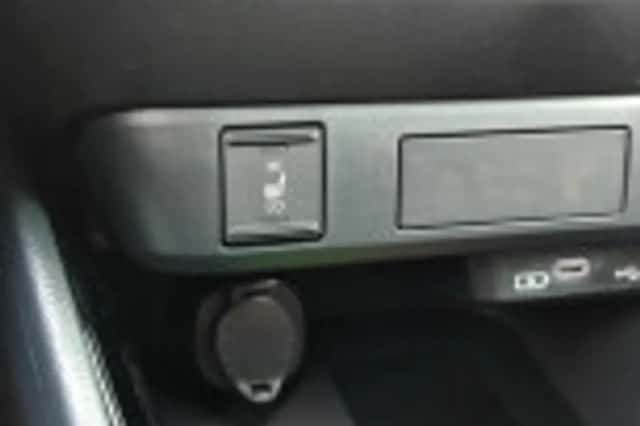 Toyota Yaris (2026) thumbnail 64