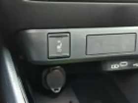 Toyota Yaris (2026) thumbnail 64