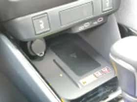 Toyota Yaris (2026) thumbnail 65