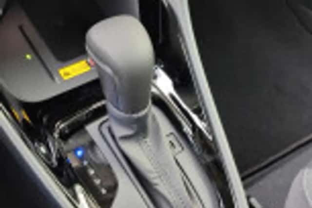 Toyota Yaris (2026) thumbnail 66