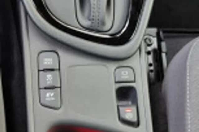 Toyota Yaris (2026) thumbnail 67