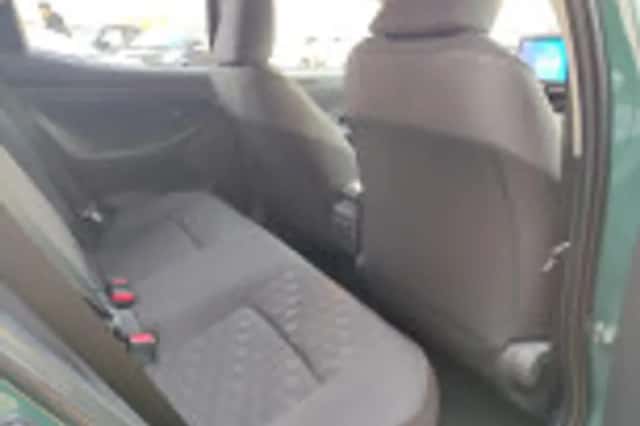 Toyota Yaris (2026) thumbnail 68