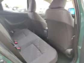 Toyota Yaris (2026) thumbnail 68