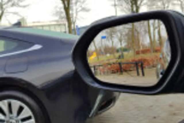 Toyota Yaris (2026) thumbnail 69