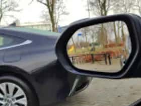 Toyota Yaris (2026) thumbnail 69