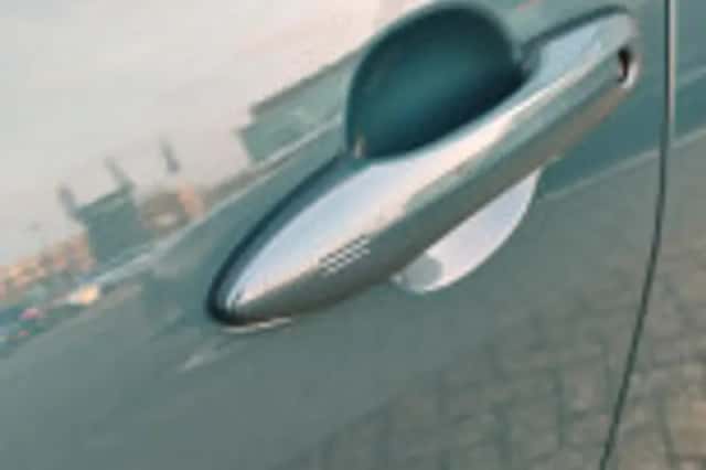 Toyota Yaris (2026) thumbnail 73