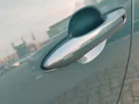 Toyota Yaris (2026) thumbnail 73