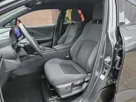 Toyota C hr (2025) thumbnail 13